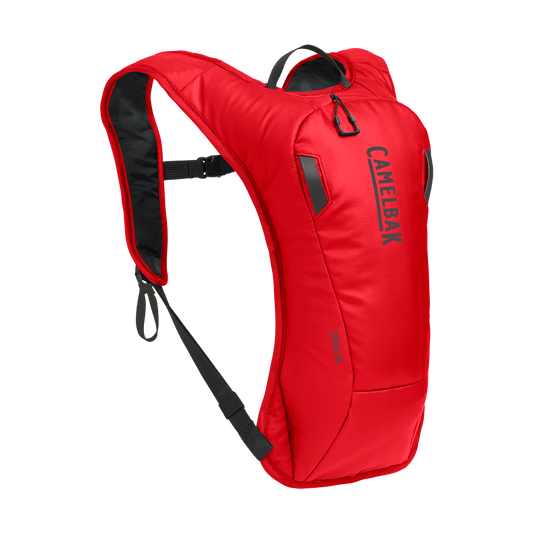 zoidtm-hydration-pack-w6 bsan1rlte0