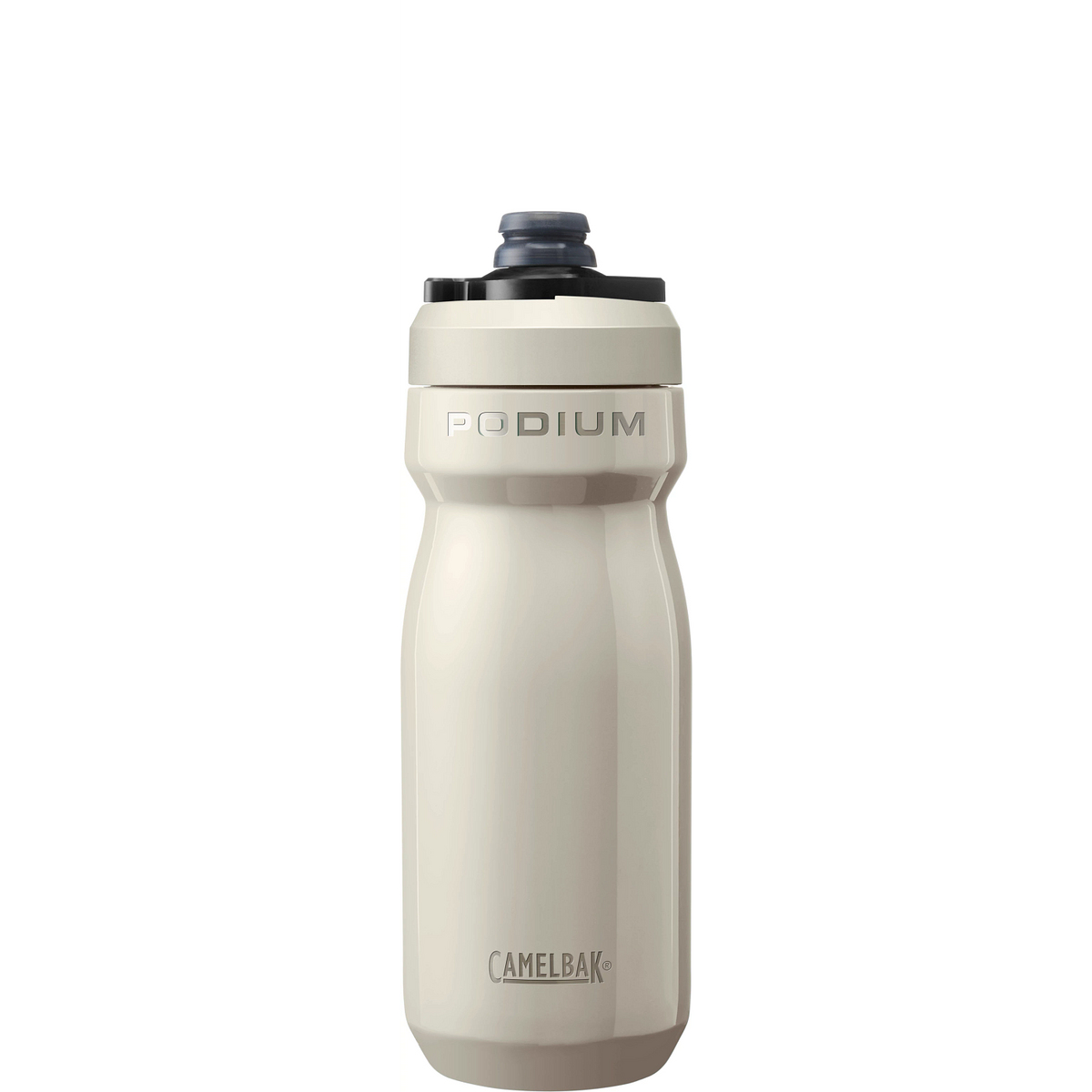 podium-steel-18oz-bike-bottle-z3 bskqh3axaw