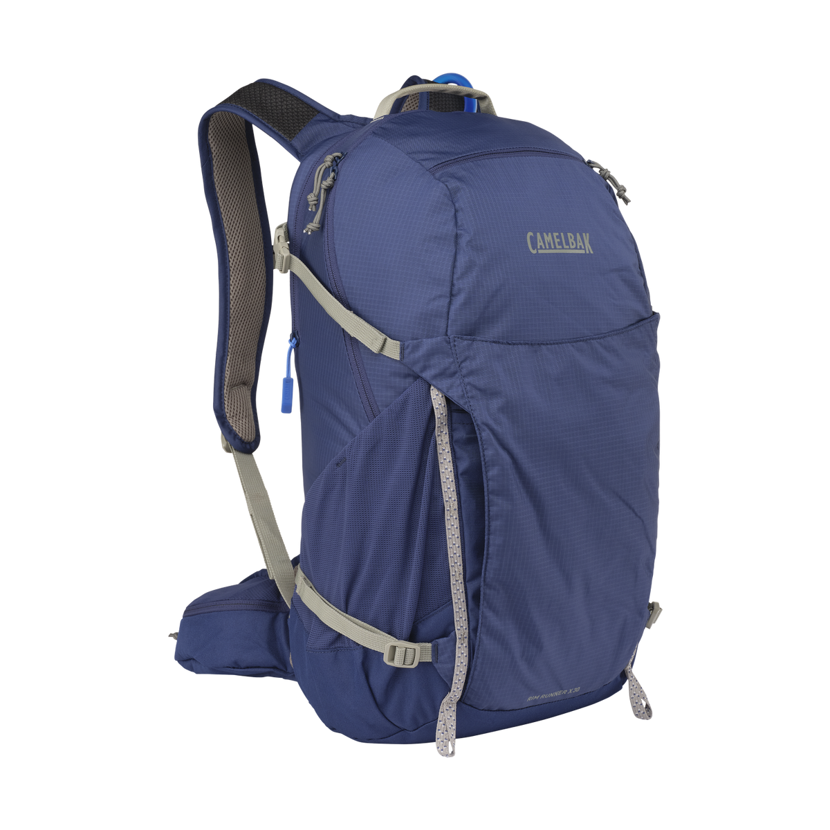 rim-runnertm-x30-hiking-hydration-pack-with-crux-2l-reservoir-v5 btyvgv4dab
