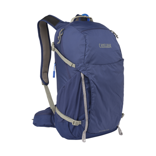 rim-runnertm-x30-hiking-hydration-pack-with-crux-2l-reservoir-v5 btyvgv4dab