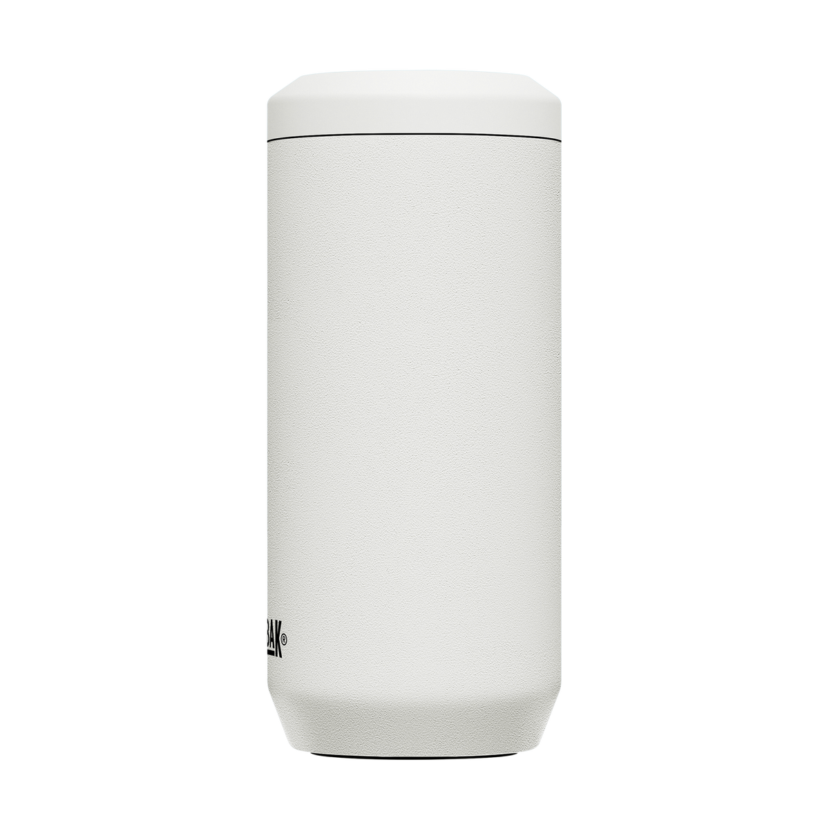 horizon-12oz-slim-can-cooler-mug-insulated-stainless-steel-l6 bwtql2qfn4