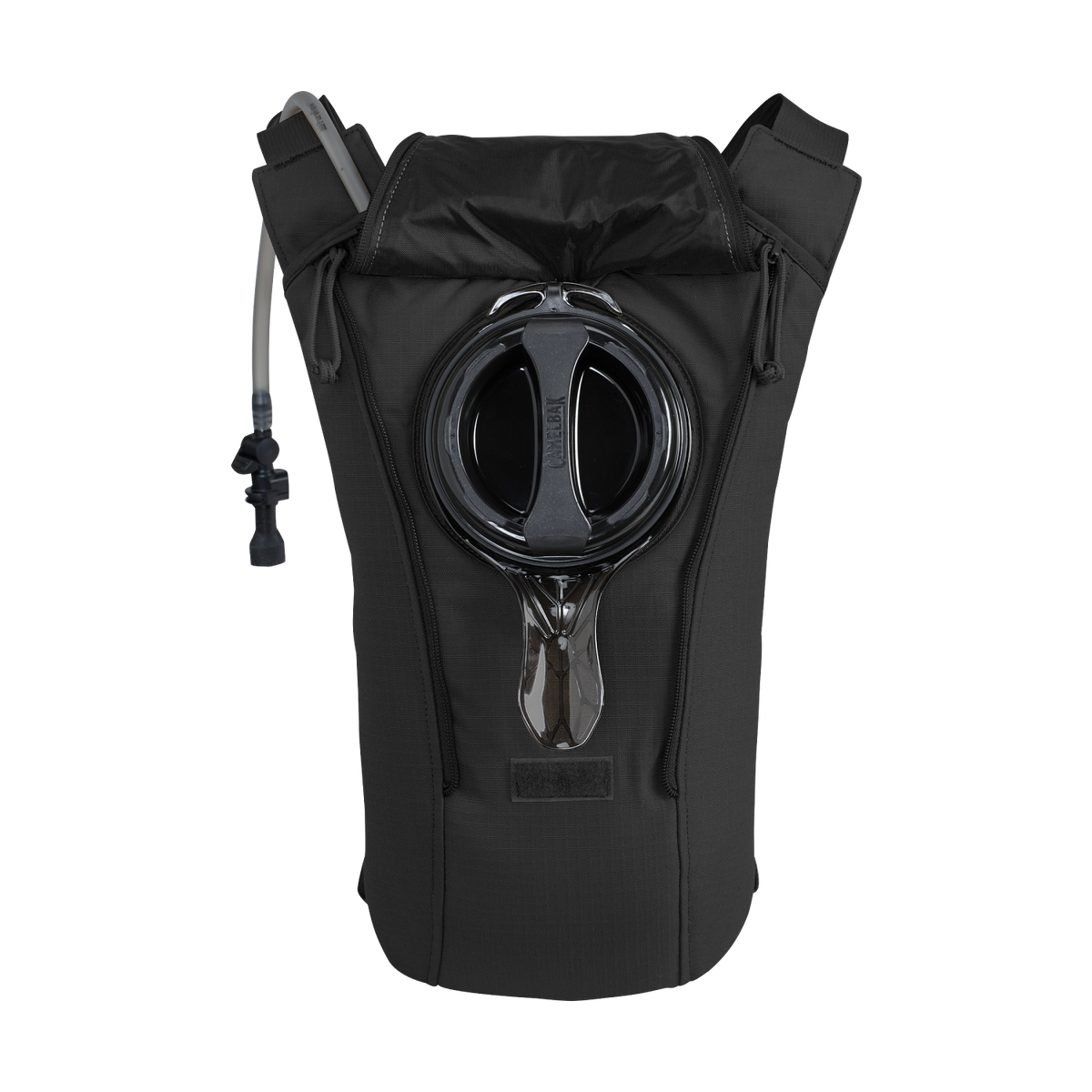 stealthtm-85oz-mil-spec-crux-z0 byj5w5datl