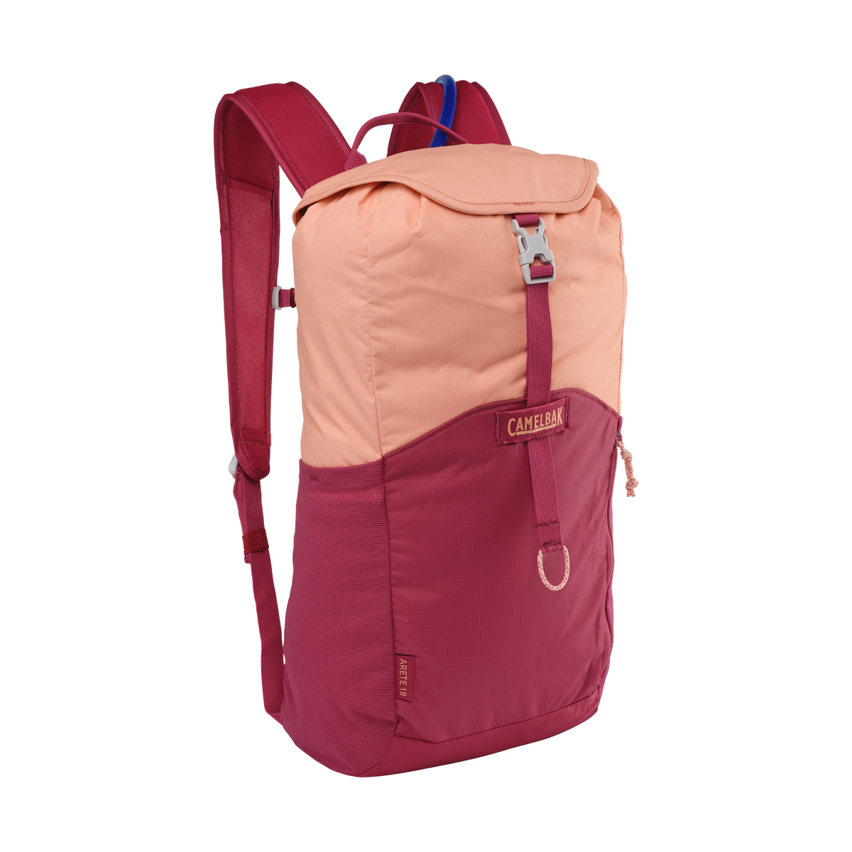 aretetm-18-pack-1-5l-u7 bylwuyos7z