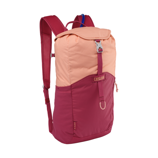 aretetm-18-pack-1-5l-u7 bylwuyos7z