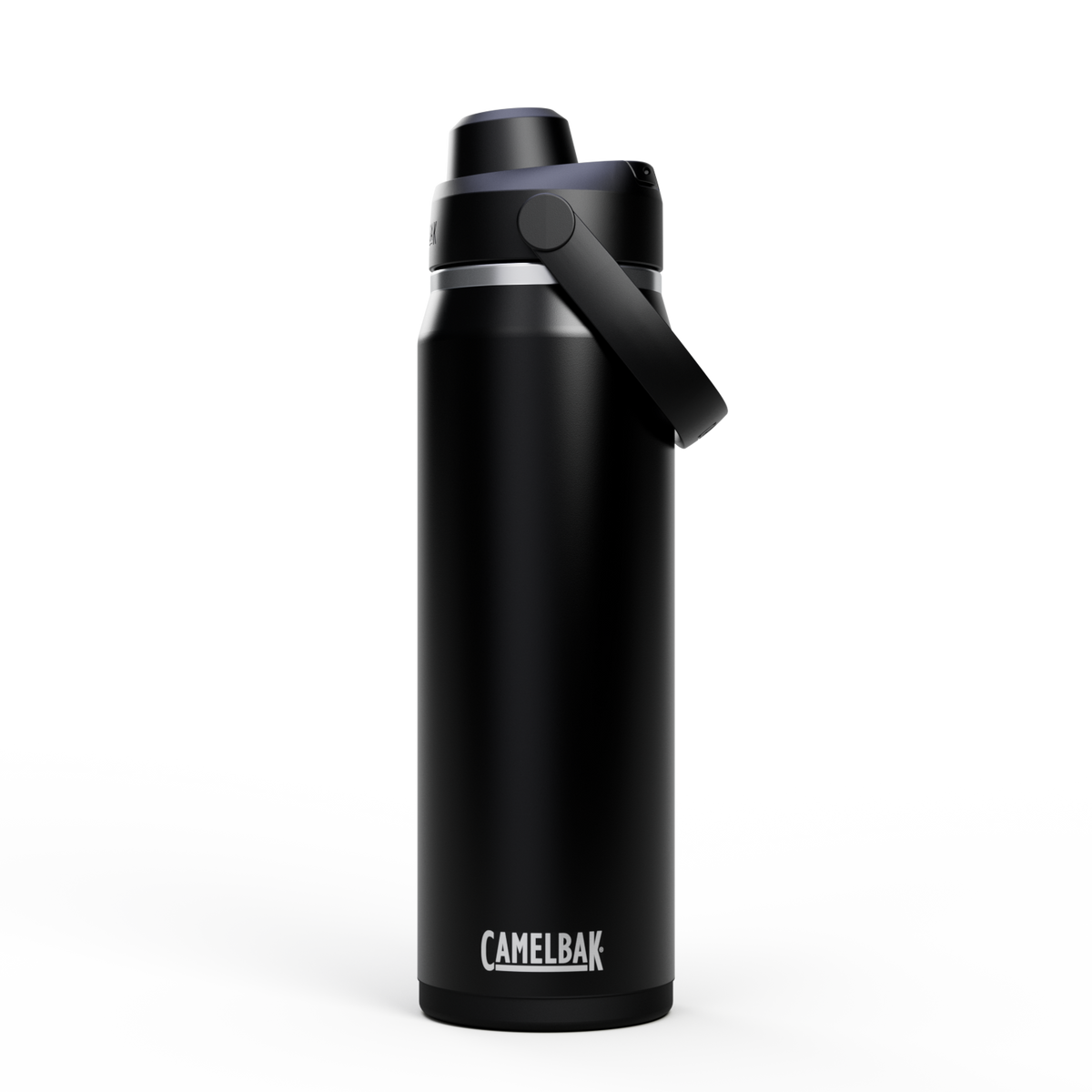 thrivetm-chug-25oz-bottle-insulated-stainless-steel-w1 bymas8t6hb