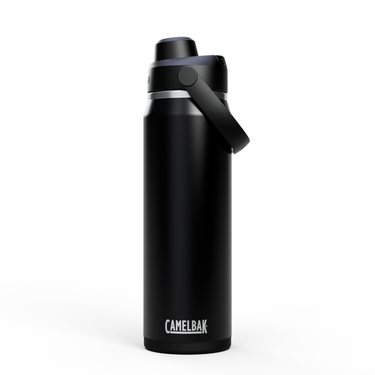 thrivetm-chug-25oz-bottle-insulated-stainless-steel-w1 bymas8t6hb