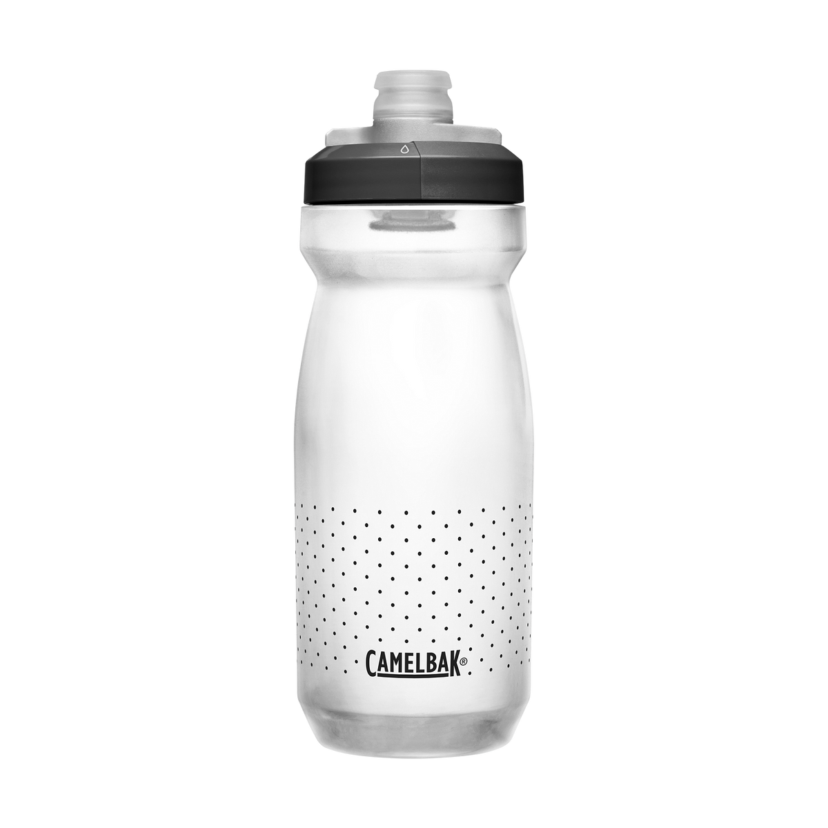 podium-21oz-bike-bottle-u7 bz1q0ktnf4