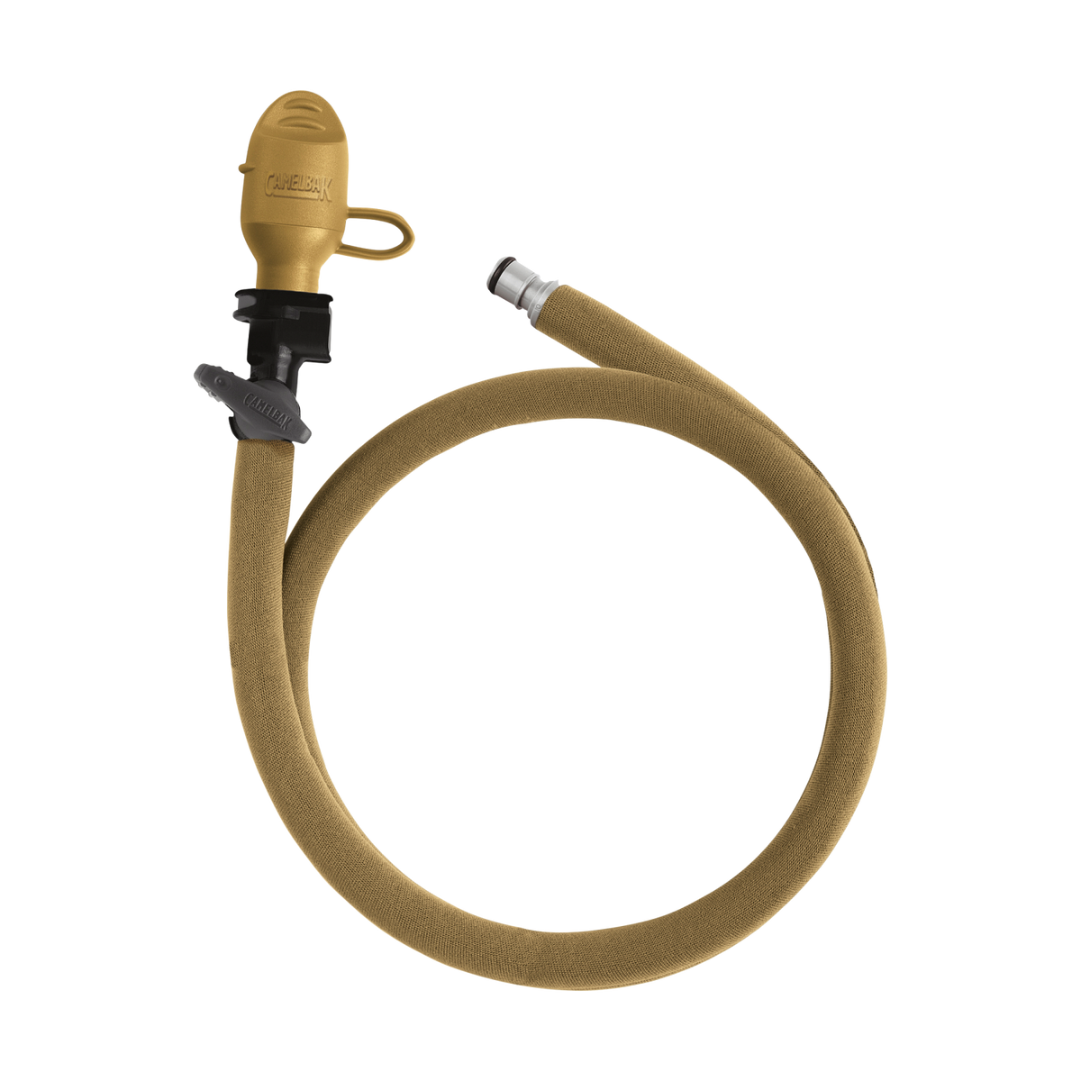 mil-spec-cruxtm-replacement-tube-y5 c31gwy9pop
