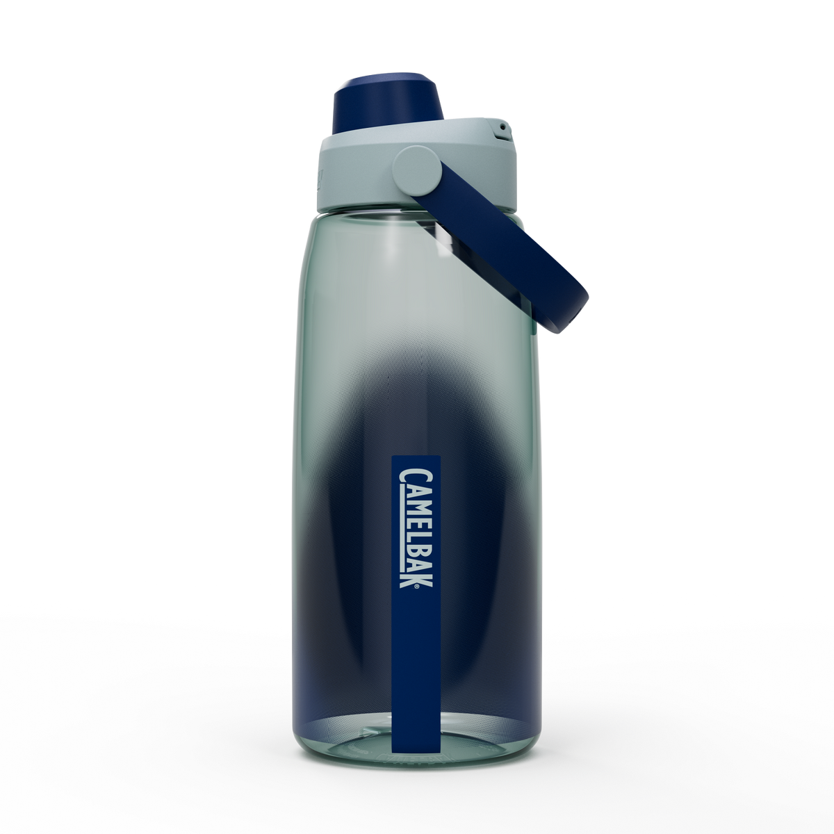 thrivetm-chug-32oz-bottle-with-tritantm-renew-l7 c3pu9esmh3