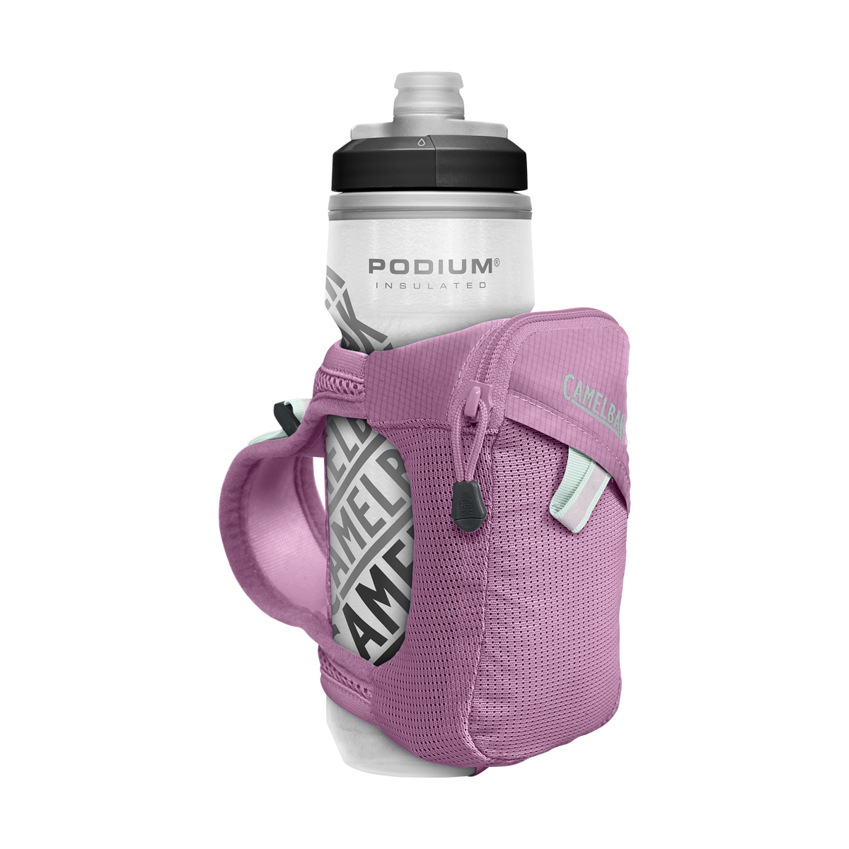 quick-grip-chilltm-handheld-21-oz-b4 c69emgwhjw