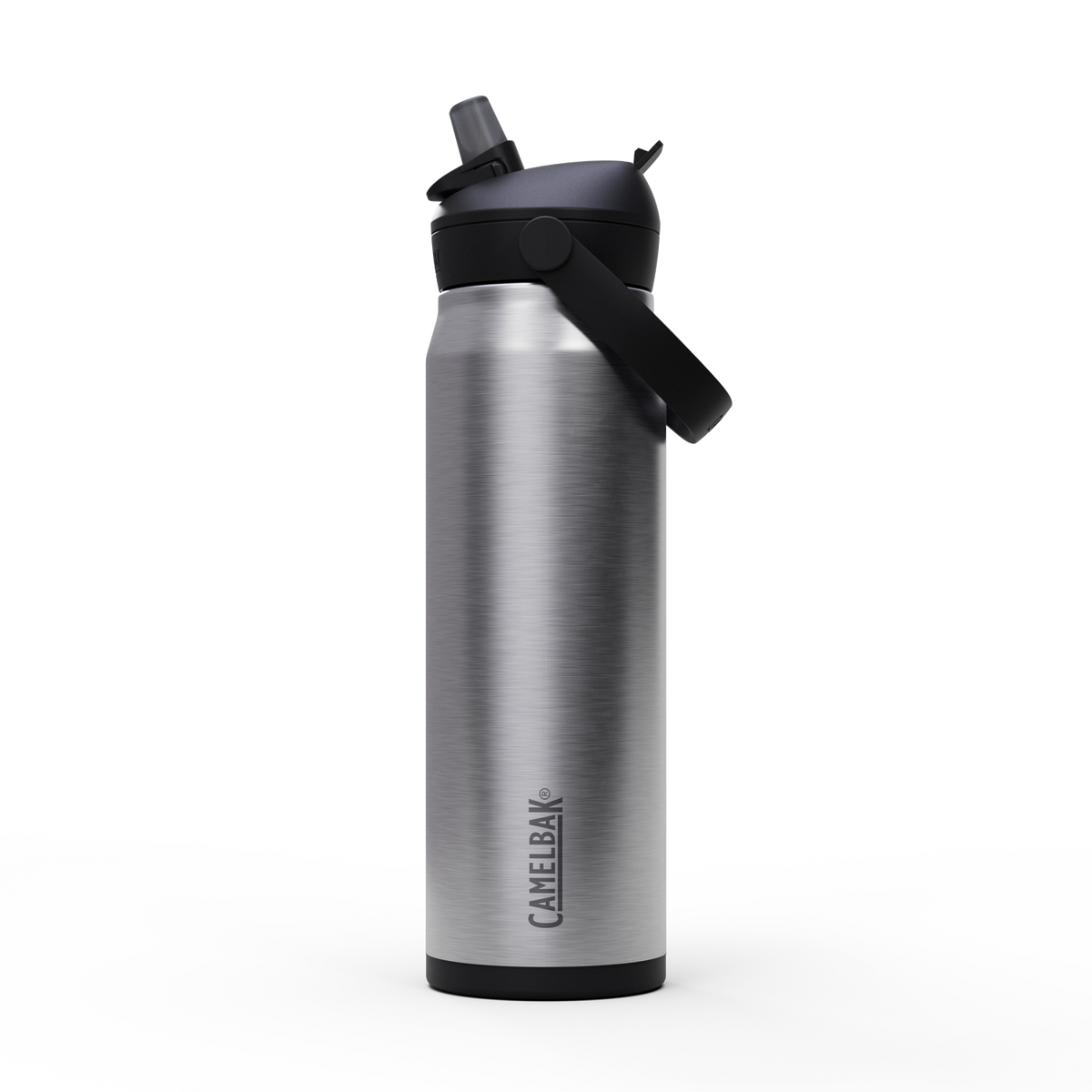 thrivetm-flip-straw-25oz-bottle-insulated-stainless-steel-j0 ca6nnsuljw