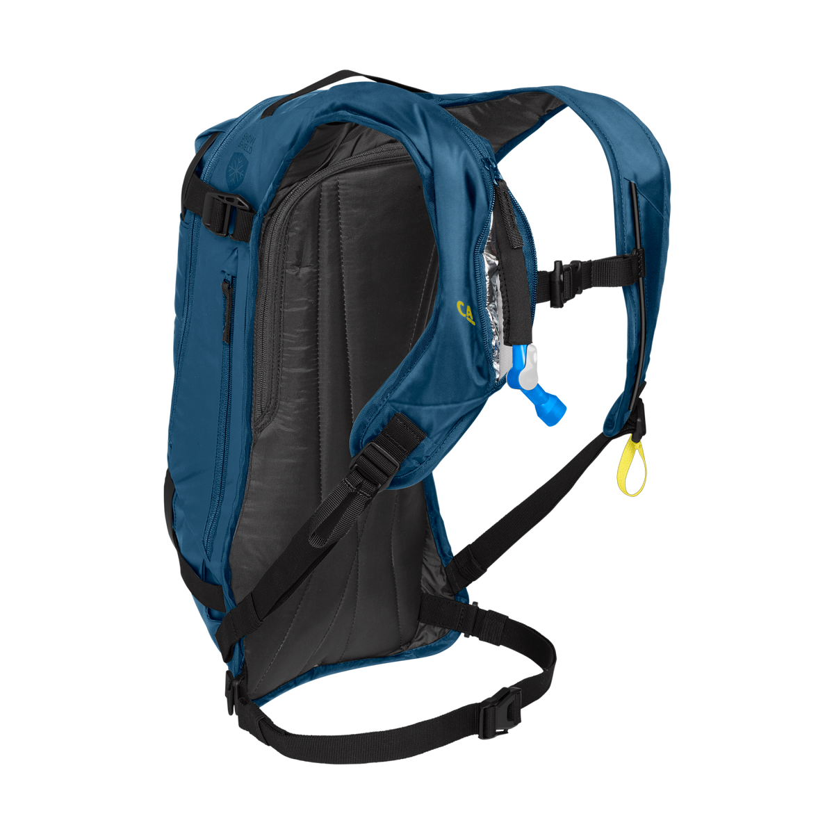 powderhound-tm-12-hydration-pack-p8 cbqyw4pil8
