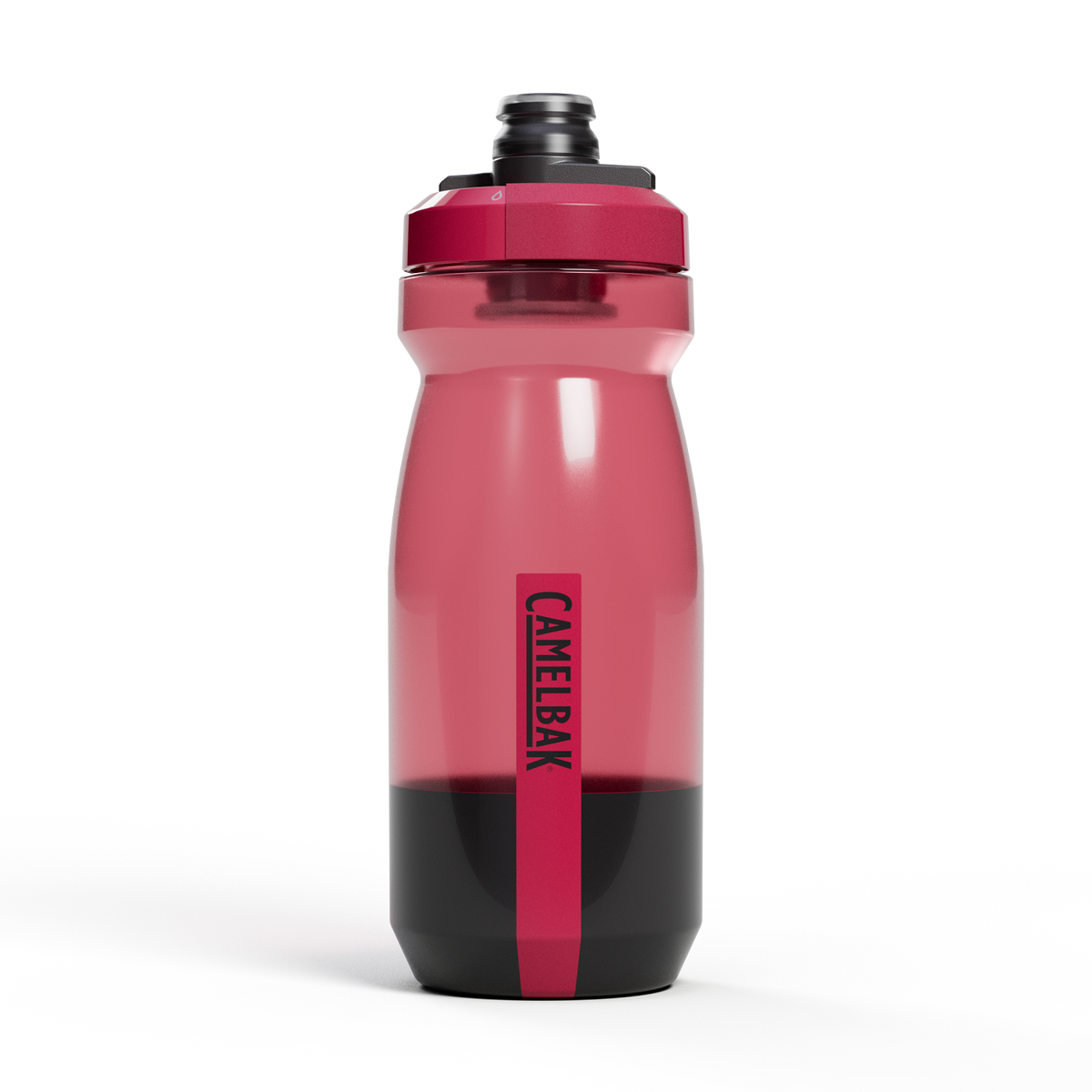 podium-21oz-bike-bottle-u7 ccaevehsyk