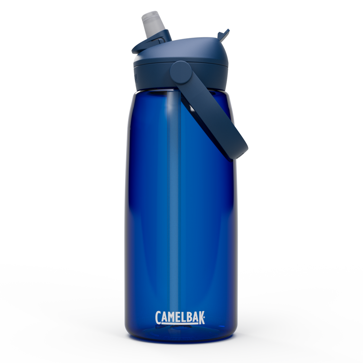 thrivetm-flip-straw-32oz-bottle-with-tritantm-renew-d7 ccgc0yacgn