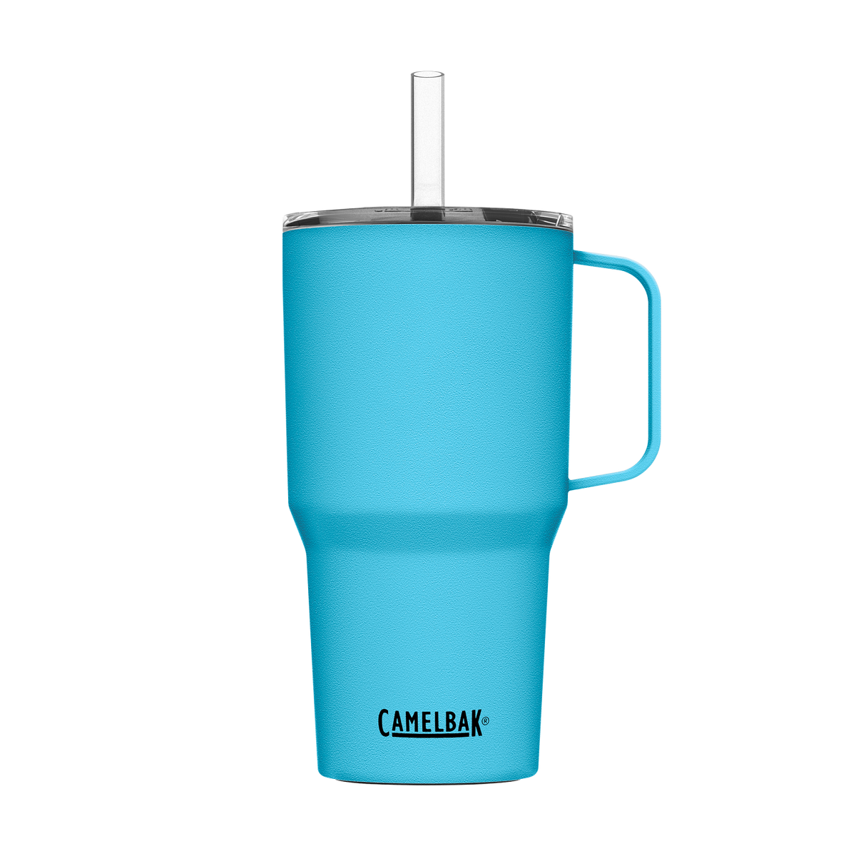 horizon-24oz-tall-straw-mug-insulated-stainless-steel-m3 cczu1bibjm