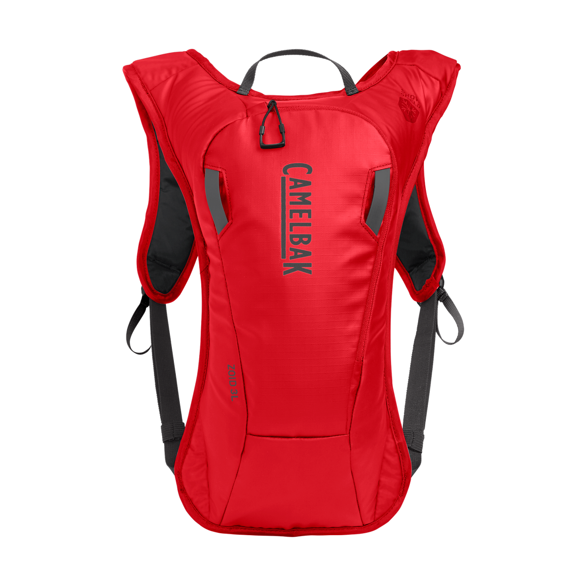 zoidtm-hydration-pack-w6 chzlnnjgeh