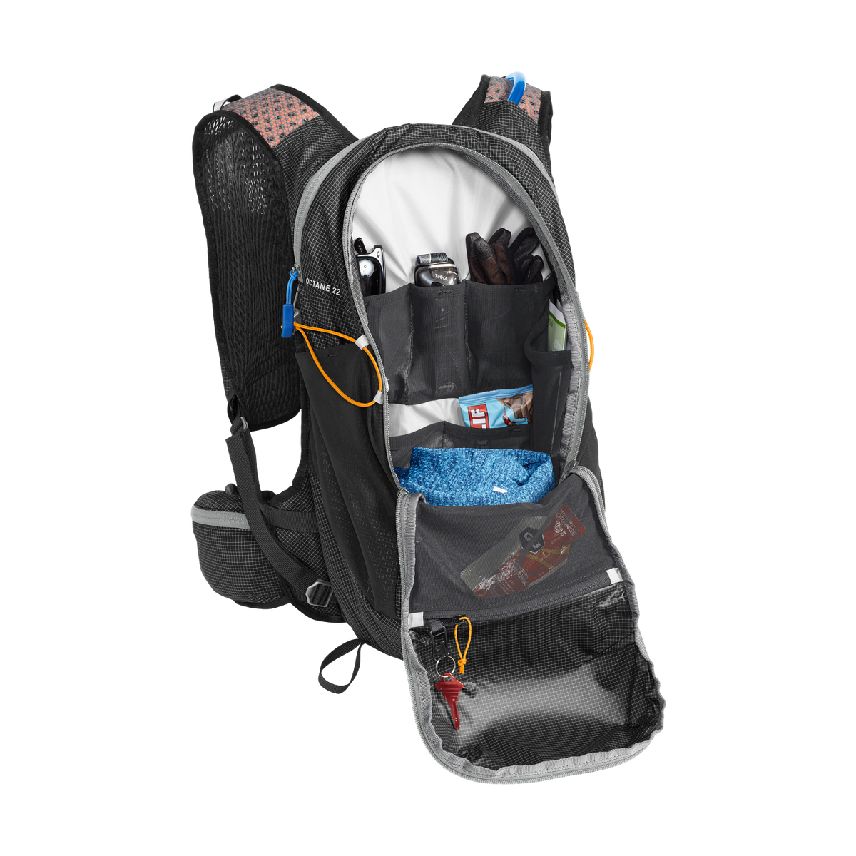 octanetm-22-hydration-hiking-pack-with-fusiontm-2l-reservoir-f7 cicoclgro0