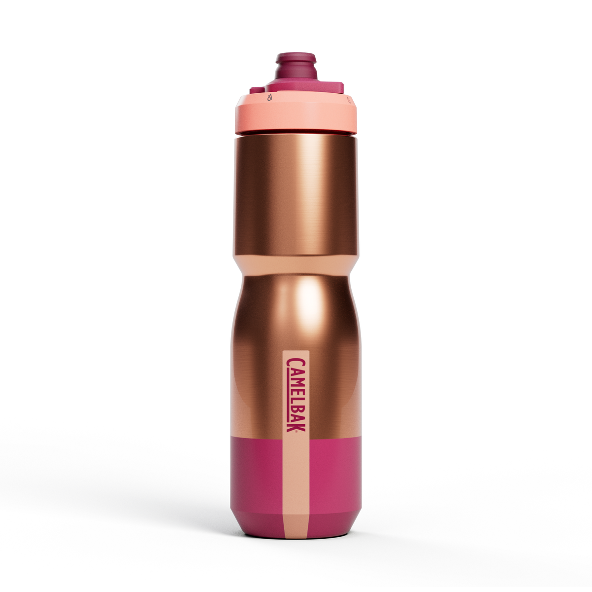 podium-steel-22oz-bike-bottle-a1 cifafzpfmi