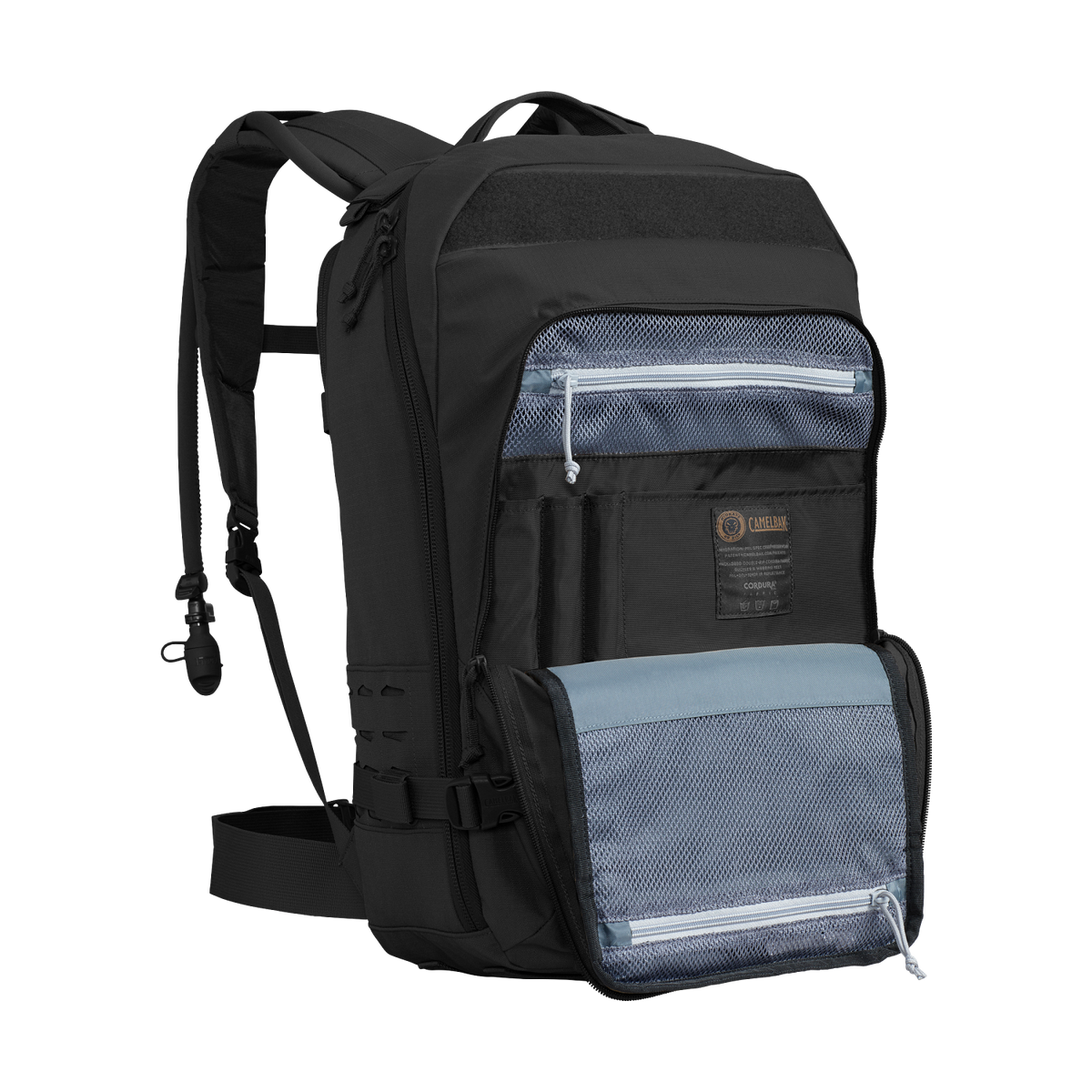 motherlodetm-100oz-mil-spec-crux-b5 cimeoran6r