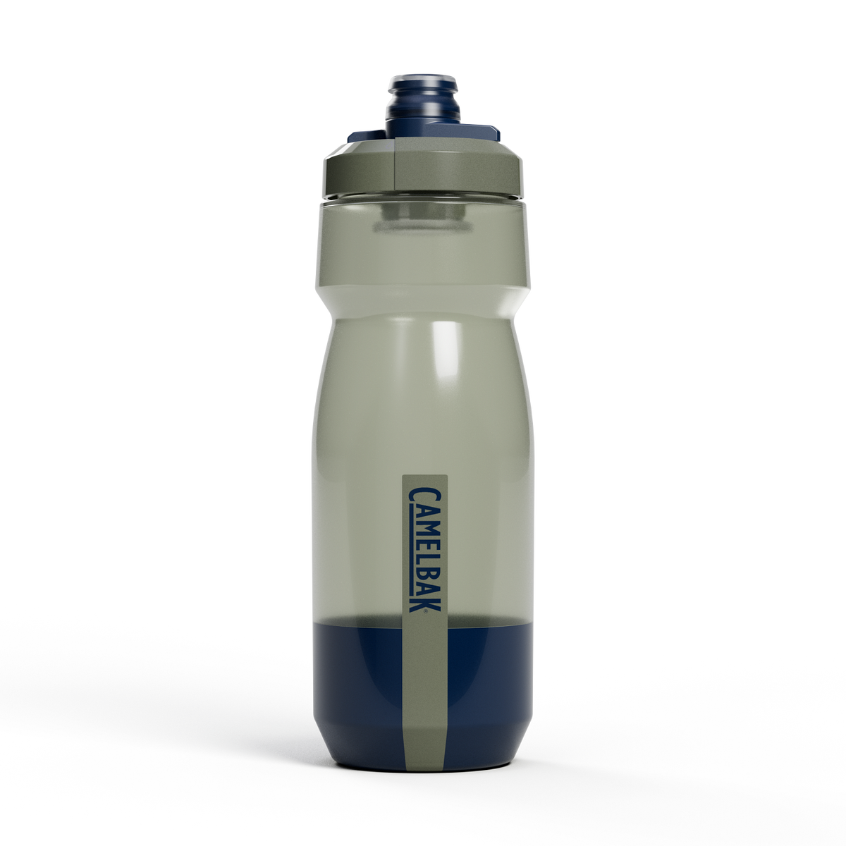 podium-24oz-bike-bottle-c8 cizavb4ilb