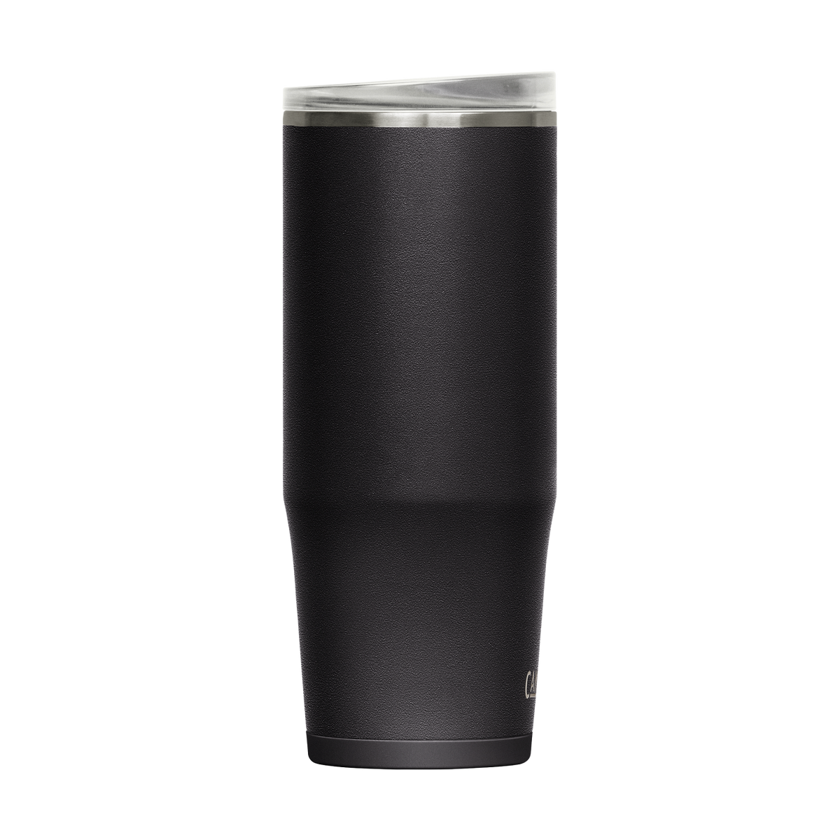 thrivetm-32-oz-mug-insulated-stainless-steel-g3 cj0audobux