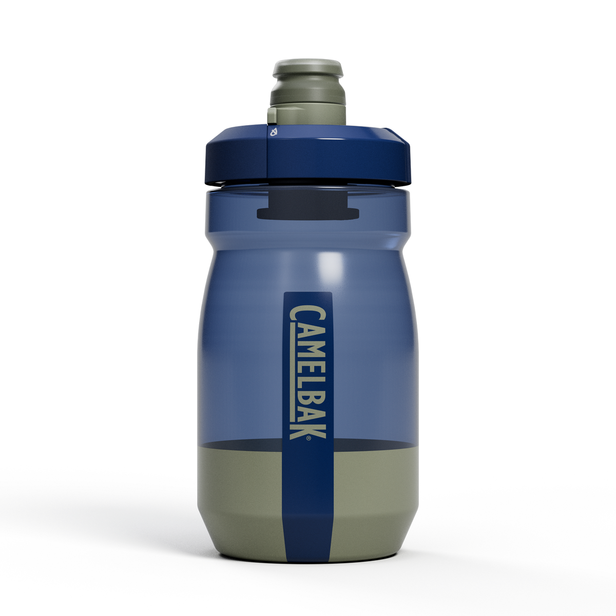 podium-15oz-bike-bottle-l8 cjxer0aqxb