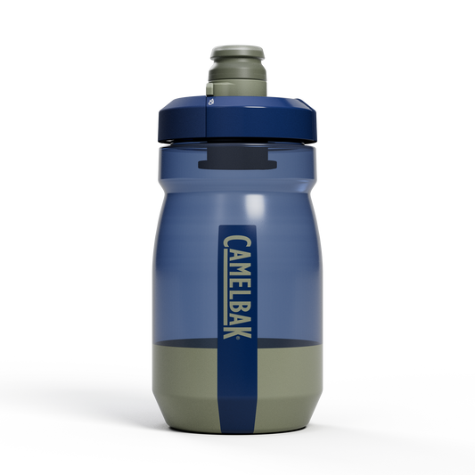podium-15oz-bike-bottle-l8 cjxer0aqxb