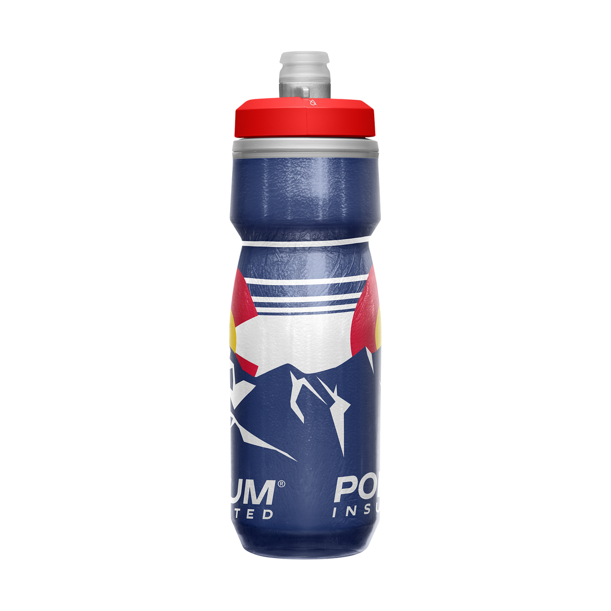 podium-chilltm-21oz-water-bottle-destination-series-ii-limited-edition-g4 clhki30pox
