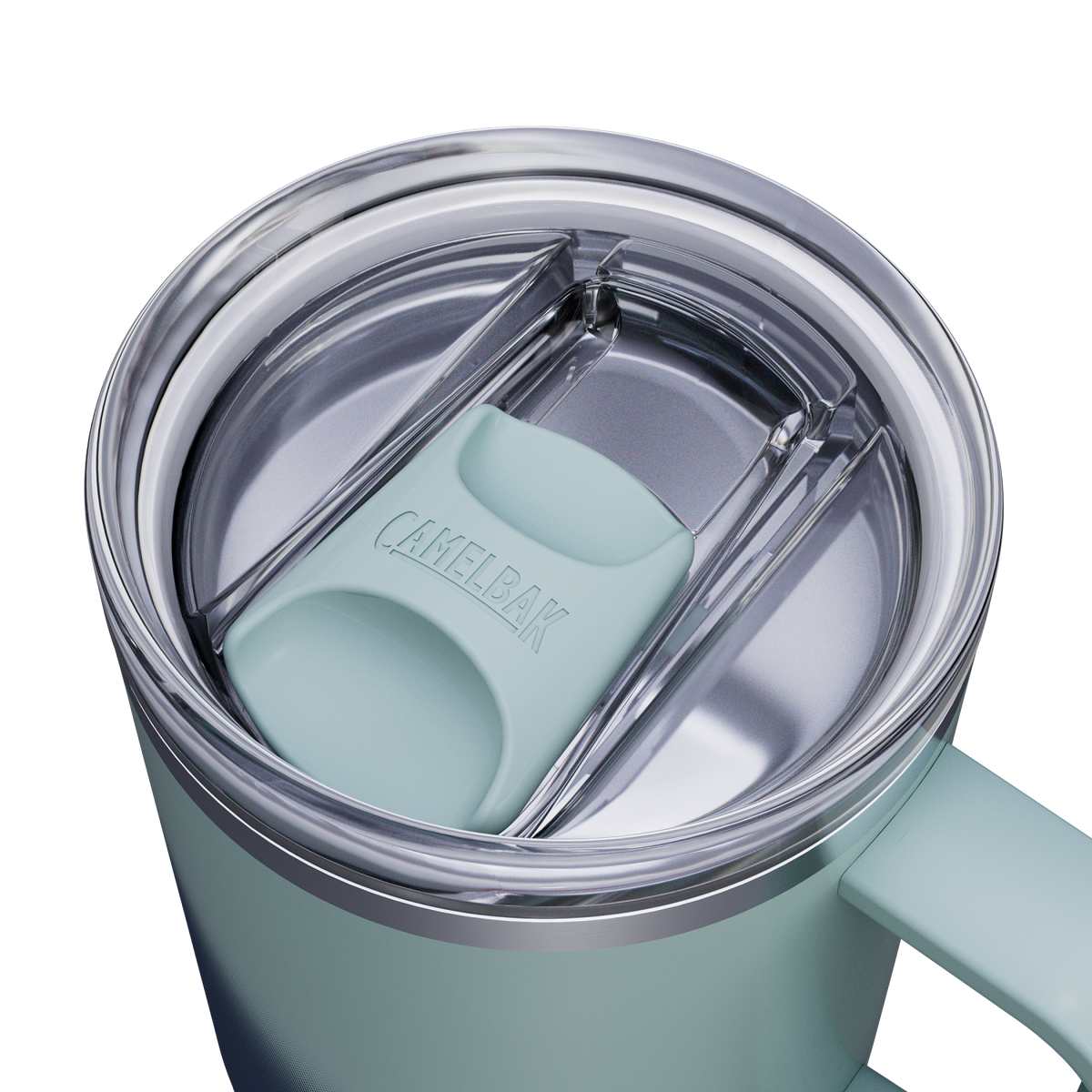 thrivetm-16-oz-mug-insulated-stainless-steel-n4 clih3nyshp