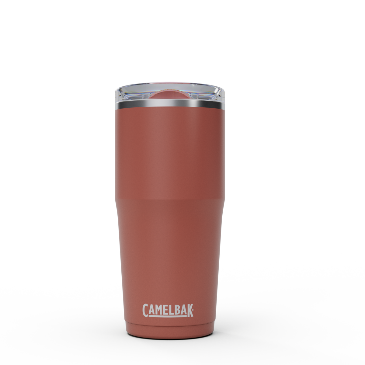 thrivetm-20-oz-tumbler-insulated-stainless-steel-h6 cmpm59rk0w