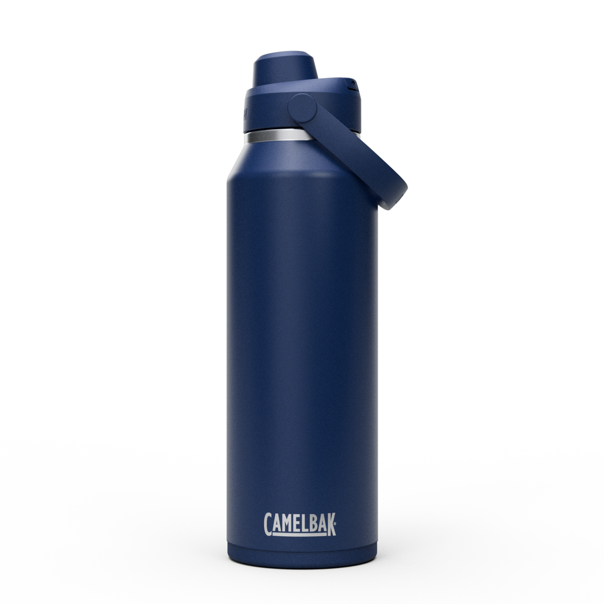 thrivetm-chug-40oz-bottle-insulated-stainless-steel-w0 cmzishnt7c
