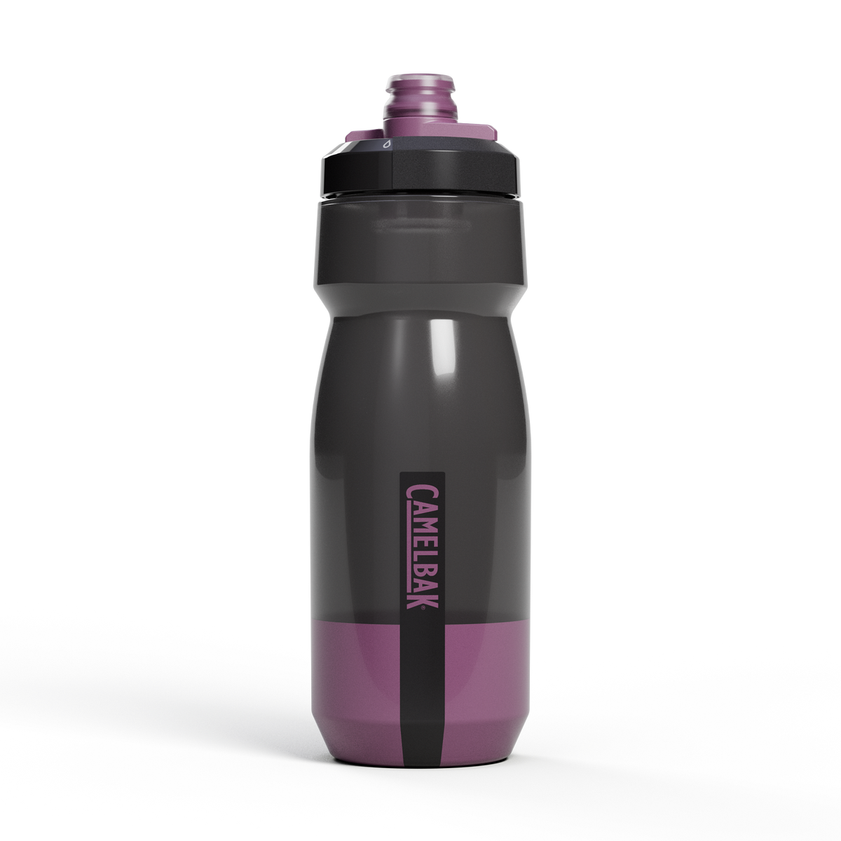 podium-24oz-bike-bottle-c8 cn50v9mpni