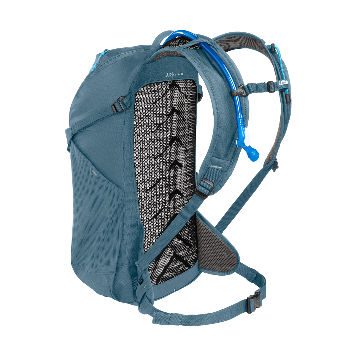 women-s-rim-runnertm-x20-hiking-hydration-pack-with-crux-1-5l-reservoir-p7 cnf9yojgn0