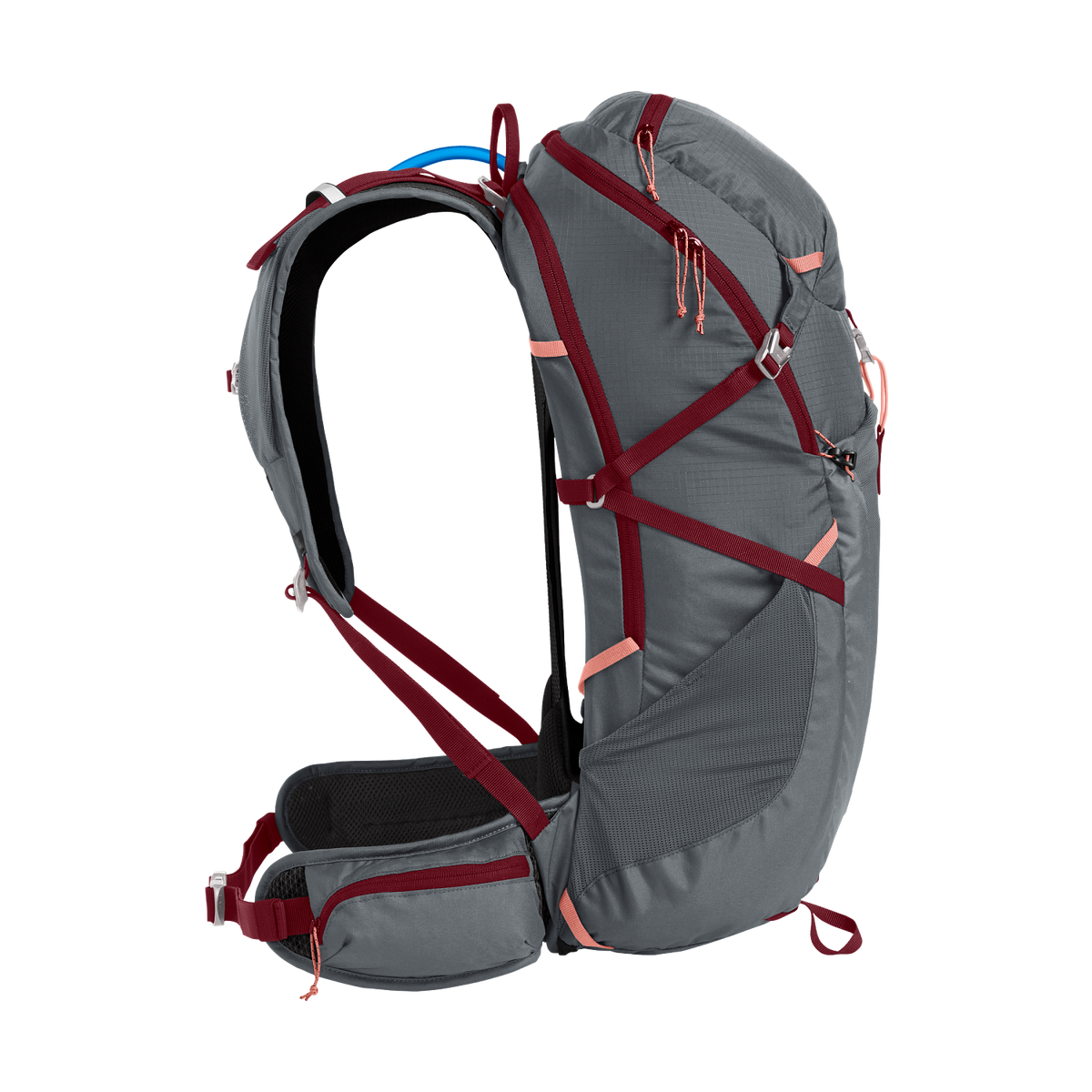 women-s-fourteenertm-30-hydration-hiking-pack-with-crux-3l-reservoir-f9 cpxb6sd5u8