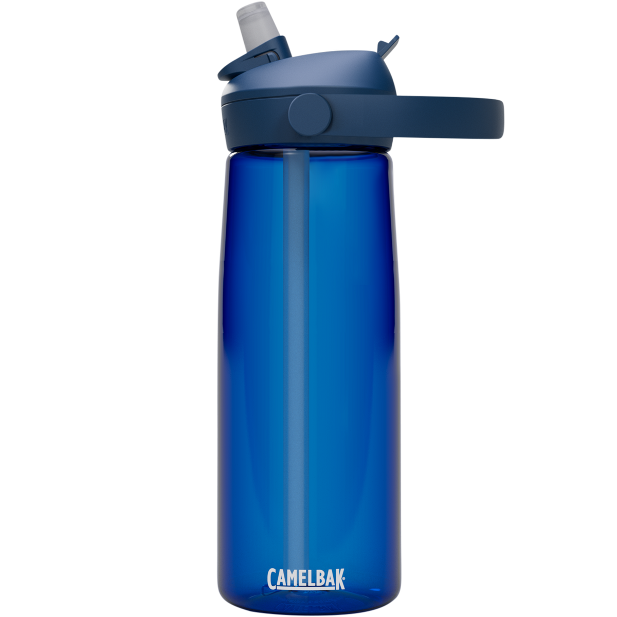 thrivetm-flip-straw-25oz-bottle-with-tritantm-renew-l0 ct31zela0j
