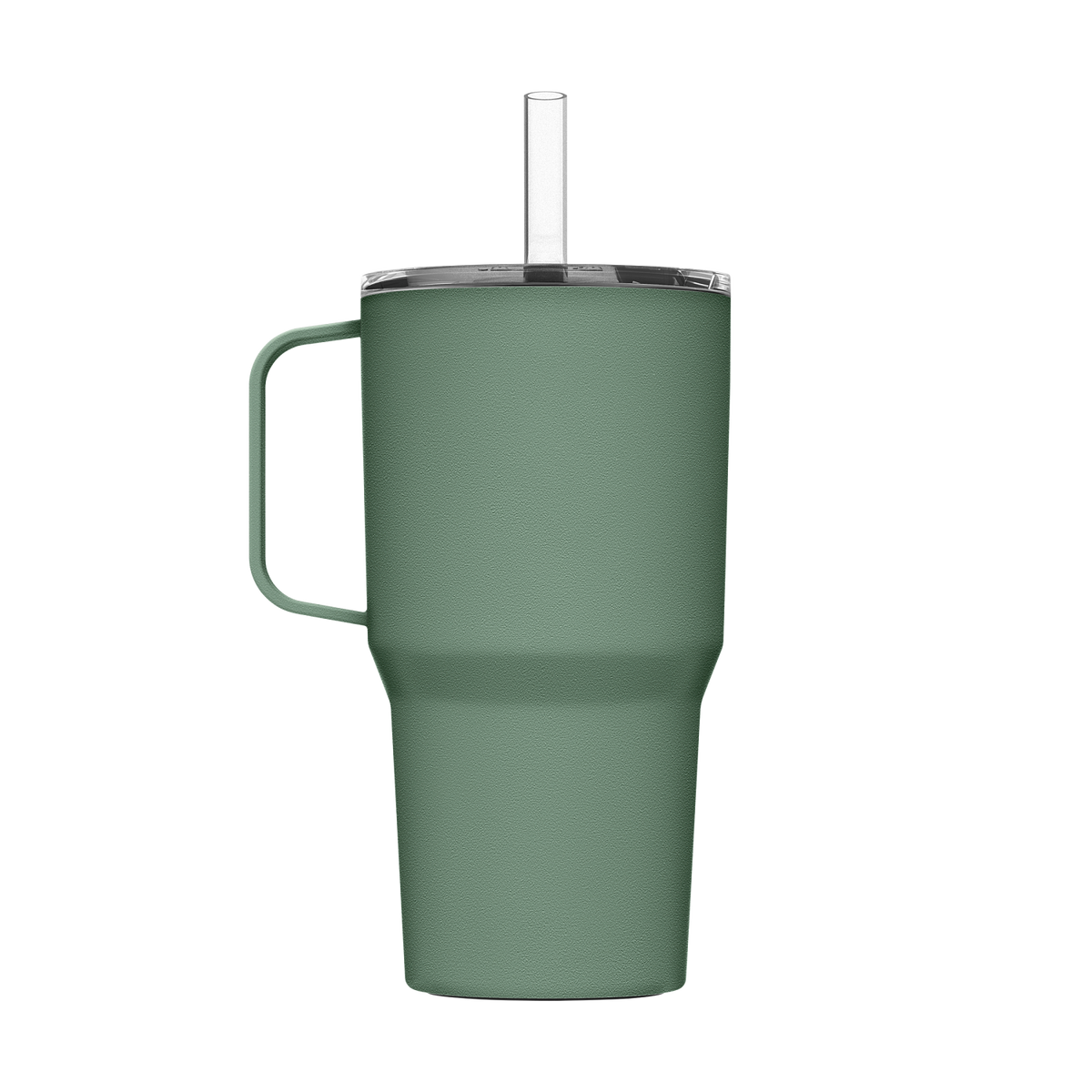 horizon-24oz-tall-straw-mug-insulated-stainless-steel-m3 cudqn4nm4x