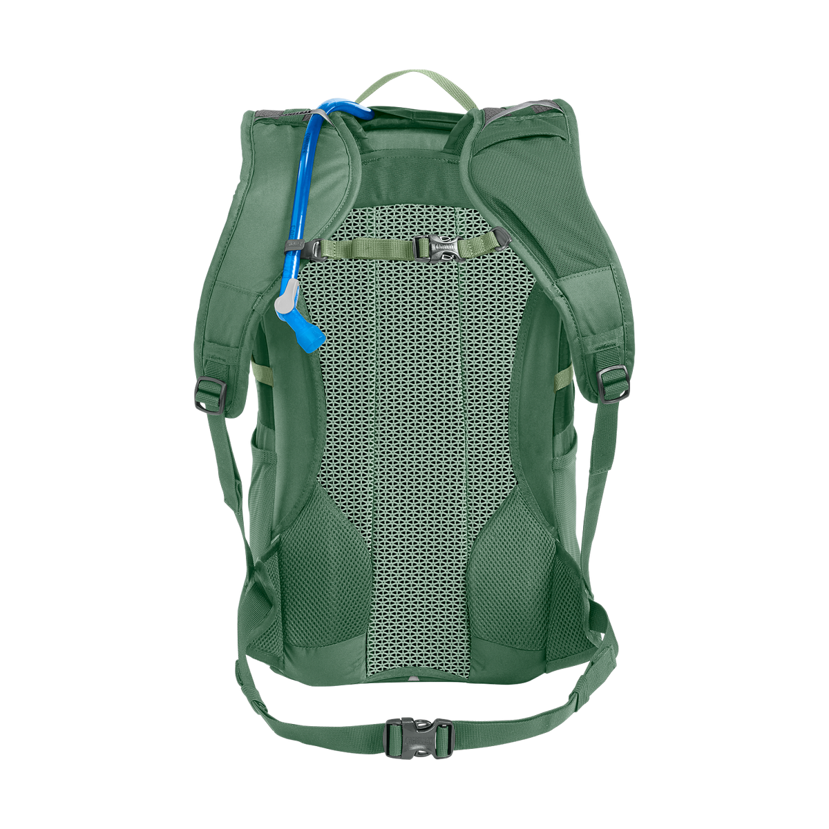 women-s-fourteenertm-24-hydration-hiking-pack-with-crux-3l-reservoir-w0 cwhos8ba2i