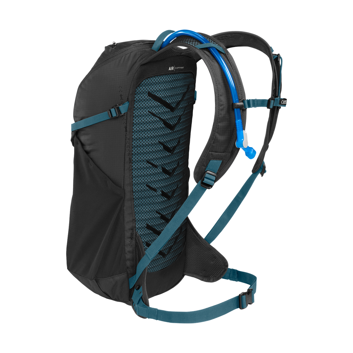 rim-runnertm-x22-hiking-hydration-pack-with-crux-1-5l-reservoir-a3 cxwbnbcorr