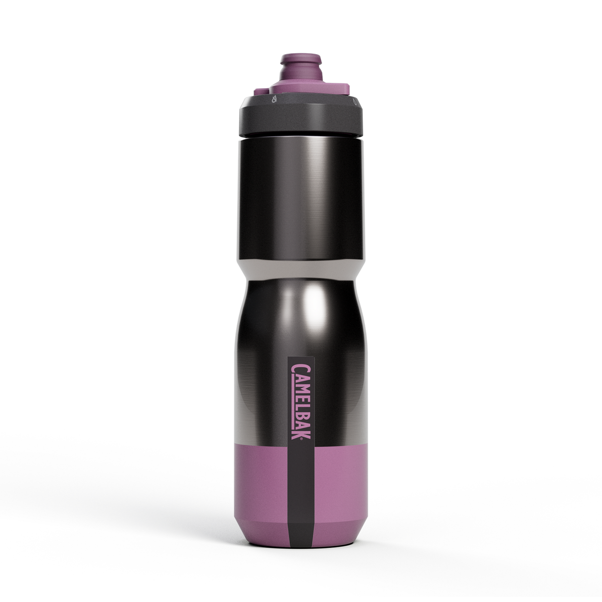 podium-steel-22oz-bike-bottle-a1 cxzeurrj8l