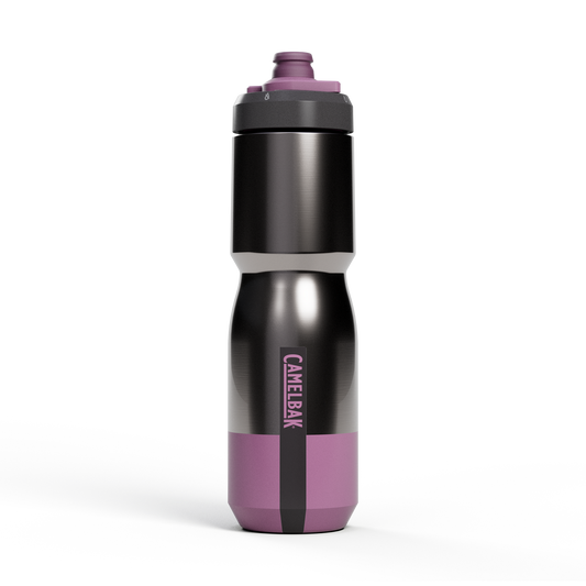 podium-steel-22oz-bike-bottle-a1 cxzeurrj8l