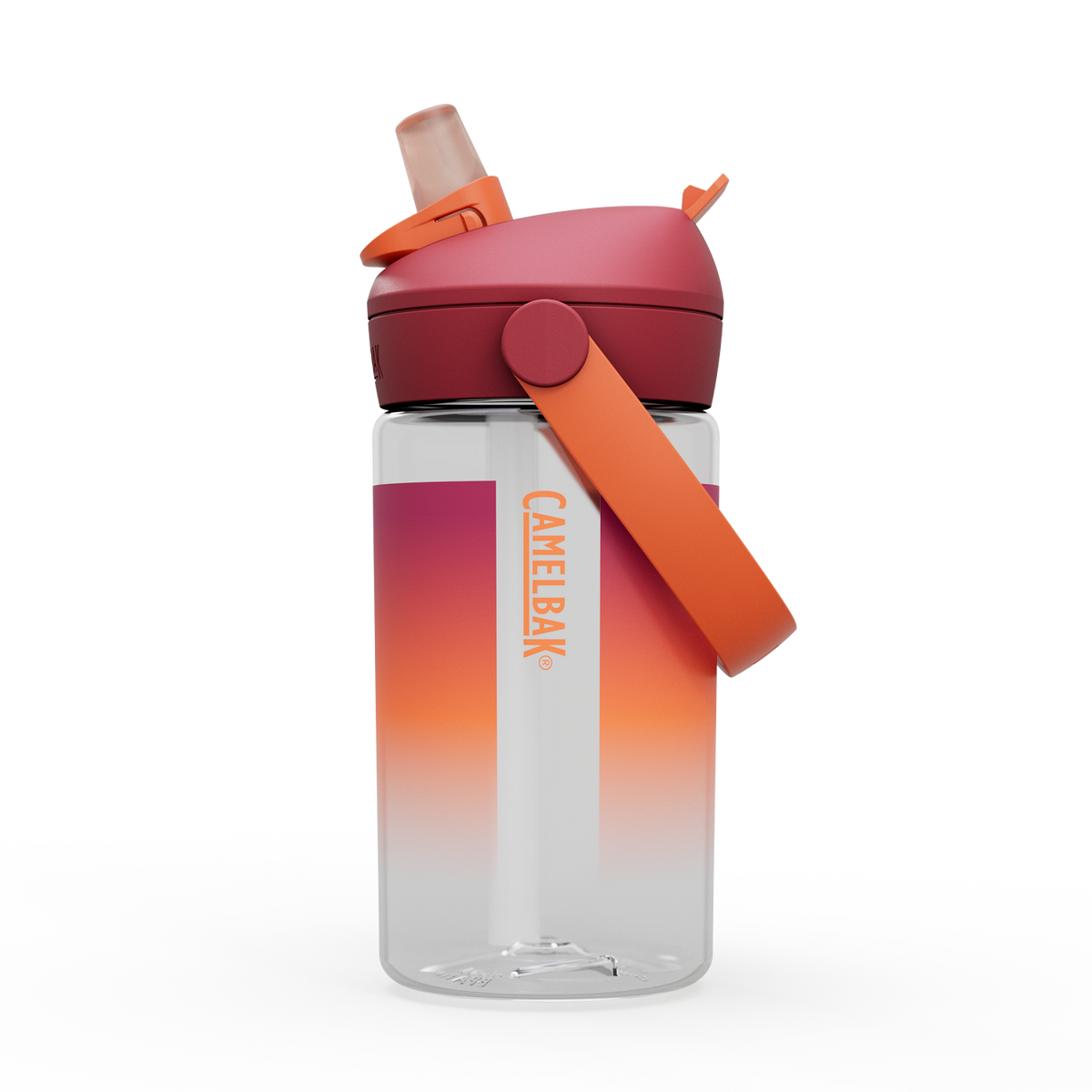 thrivetm-flip-straw-kids-14oz-bottle-with-tritantm-renew-s0 czlv8ftr1a