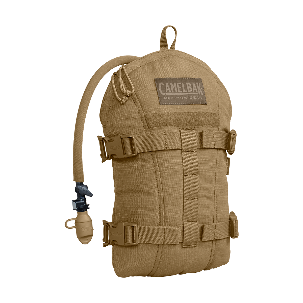 armorbaktm-100oz-mil-spec-crux-s0 d0etbrc2ov