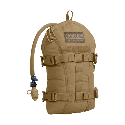 armorbaktm-100oz-mil-spec-crux-s0 d0etbrc2ov