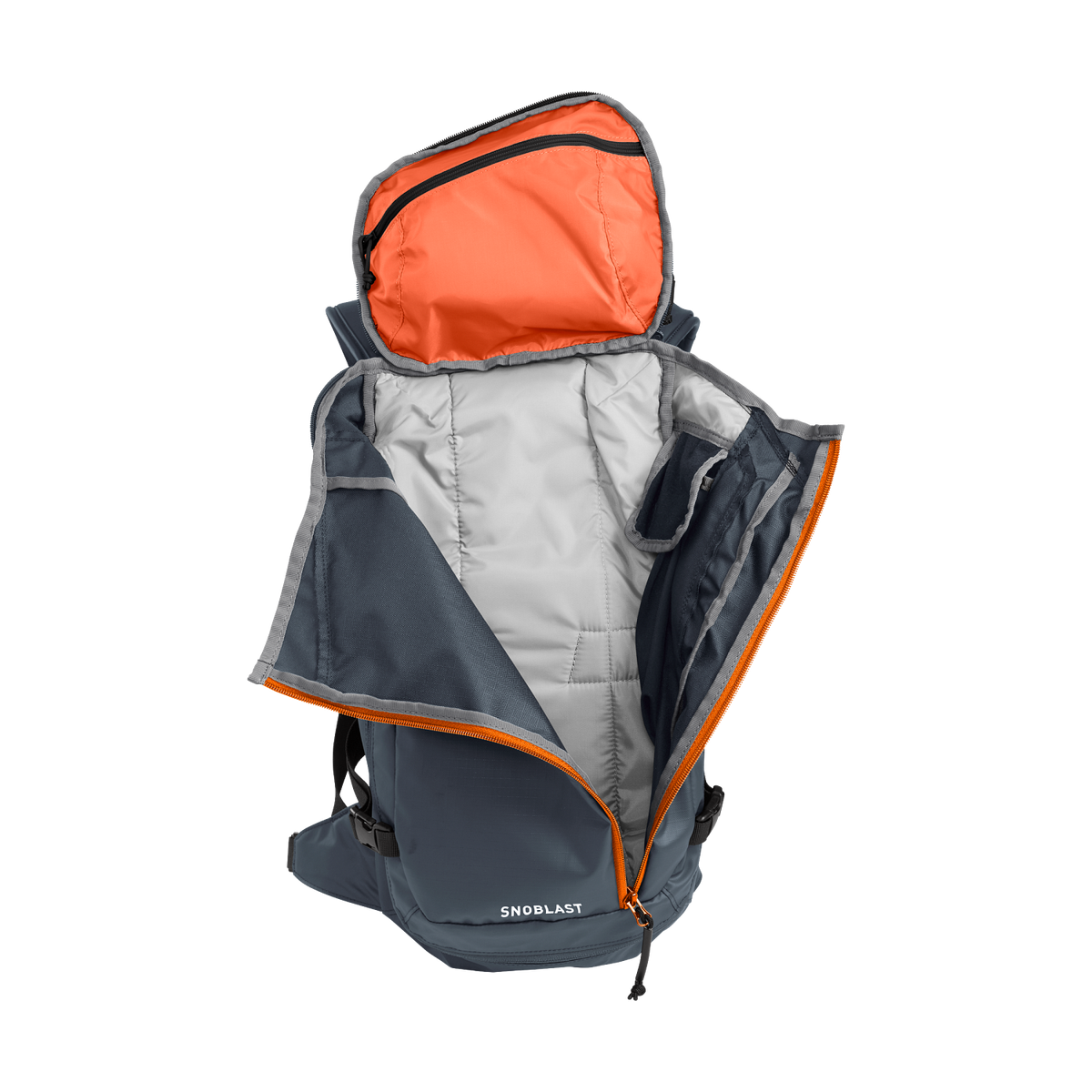 snoblasttm-22-hydration-pack-c7 d3mtzmofii