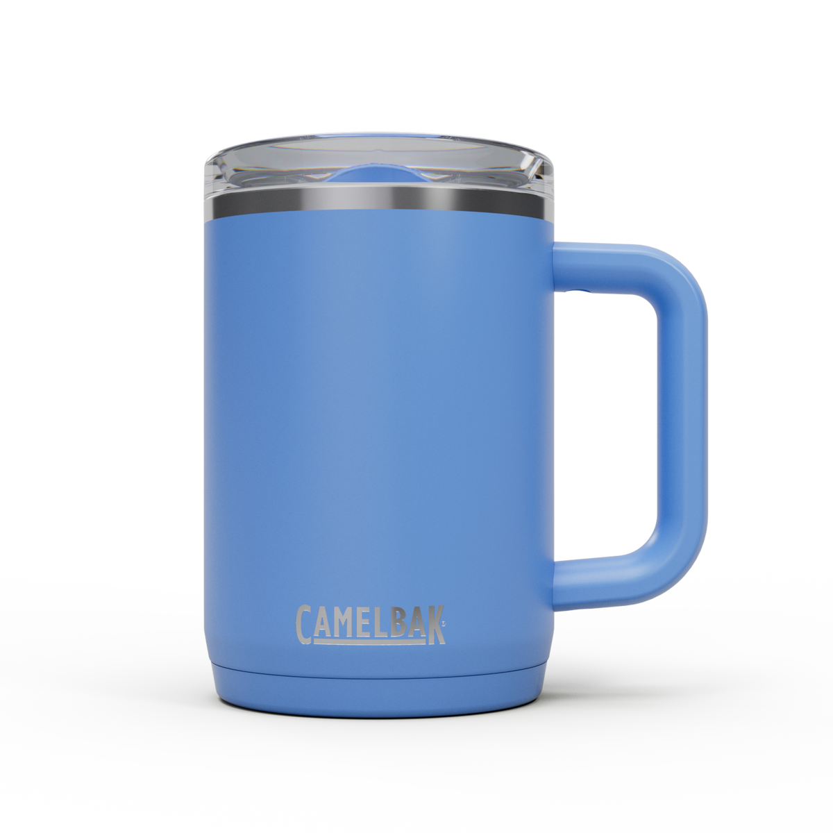 thrivetm-16-oz-mug-insulated-stainless-steel-n4 d5ritehb6z