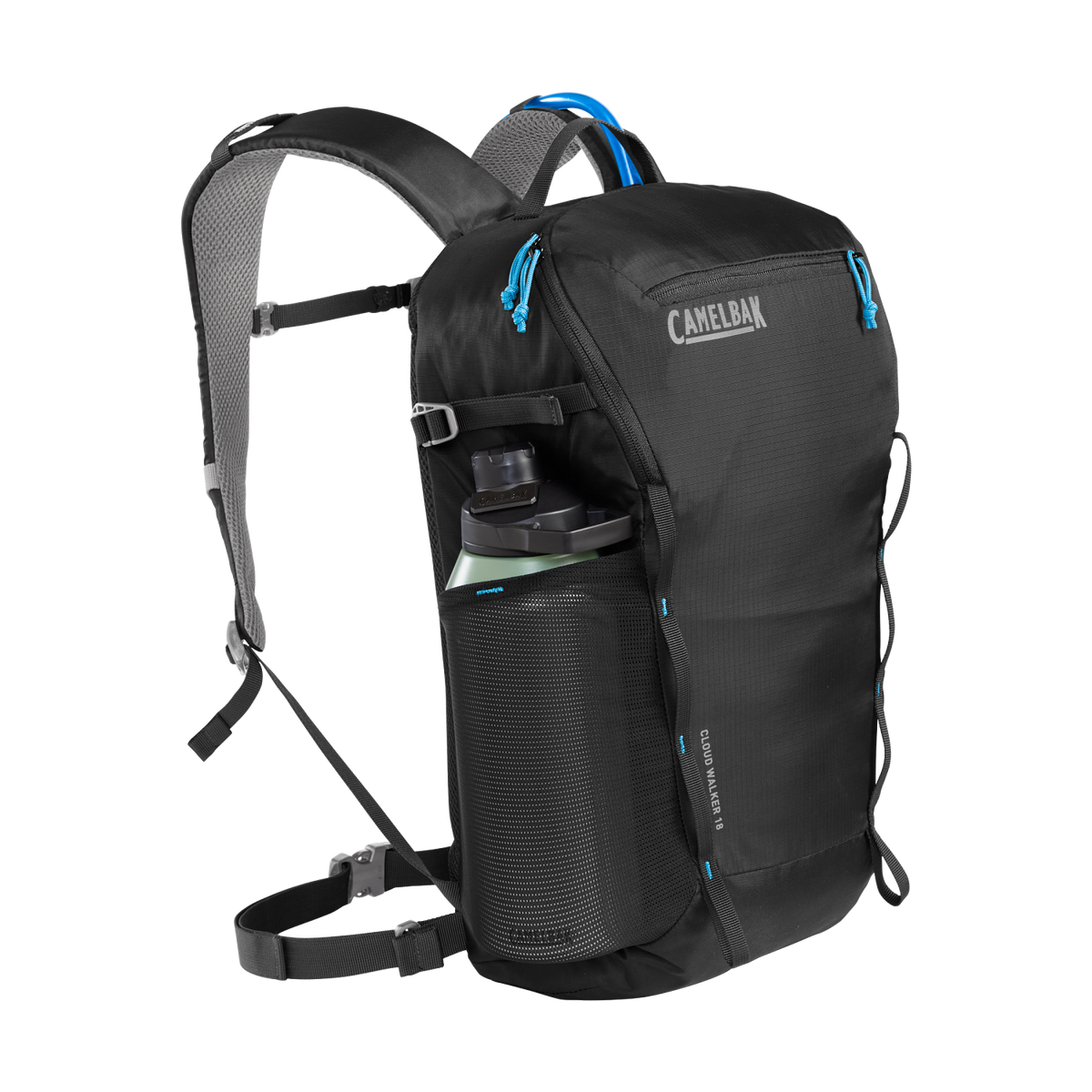 cloud-walkertm-18-hydration-pack-85-oz-l4 d7ovcj7qxp