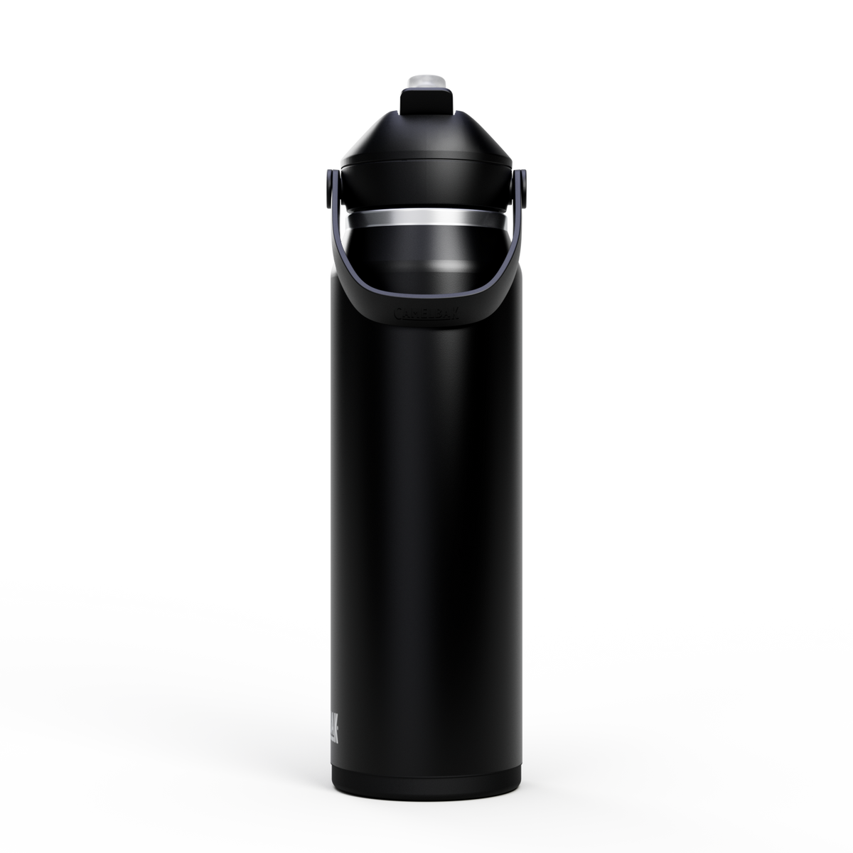 thrivetm-flip-straw-32oz-bottle-insulated-stainless-steel-q0 d8z7wjrgfe
