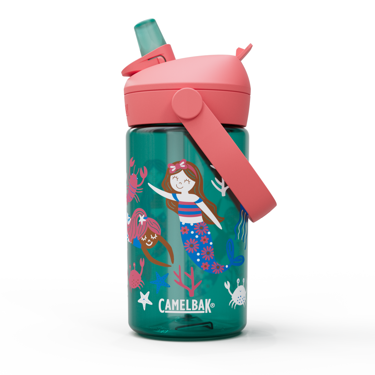 thrivetm-flip-straw-kids-14oz-bottle-with-tritantm-renew-s0 da57bykosu