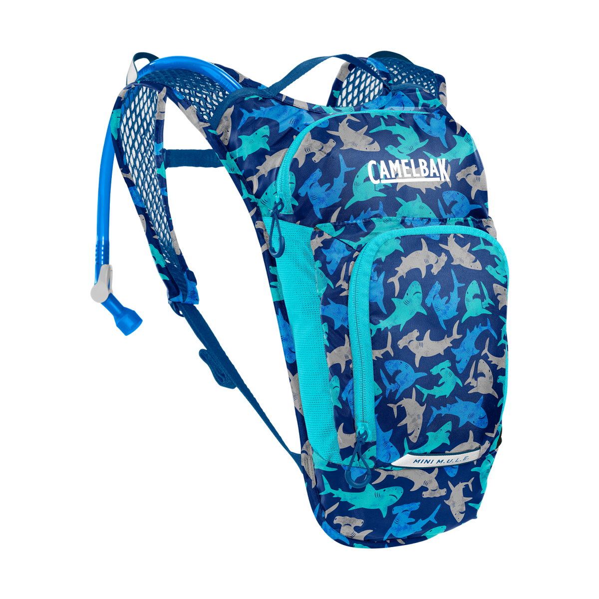 kids-mini-m-u-l-e-50oz-hydration-pack-with-crux-1-5l-reservoir-t5 dau0wdbfwe