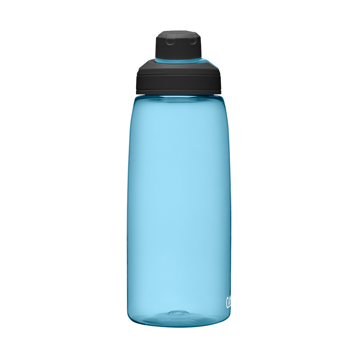 chute-mag-32oz-bottle-with-tritantm-renew-u5 ddsa0fkbtl
